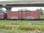 WC22334